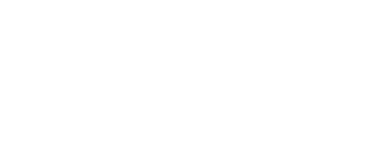 Fedefarma Events