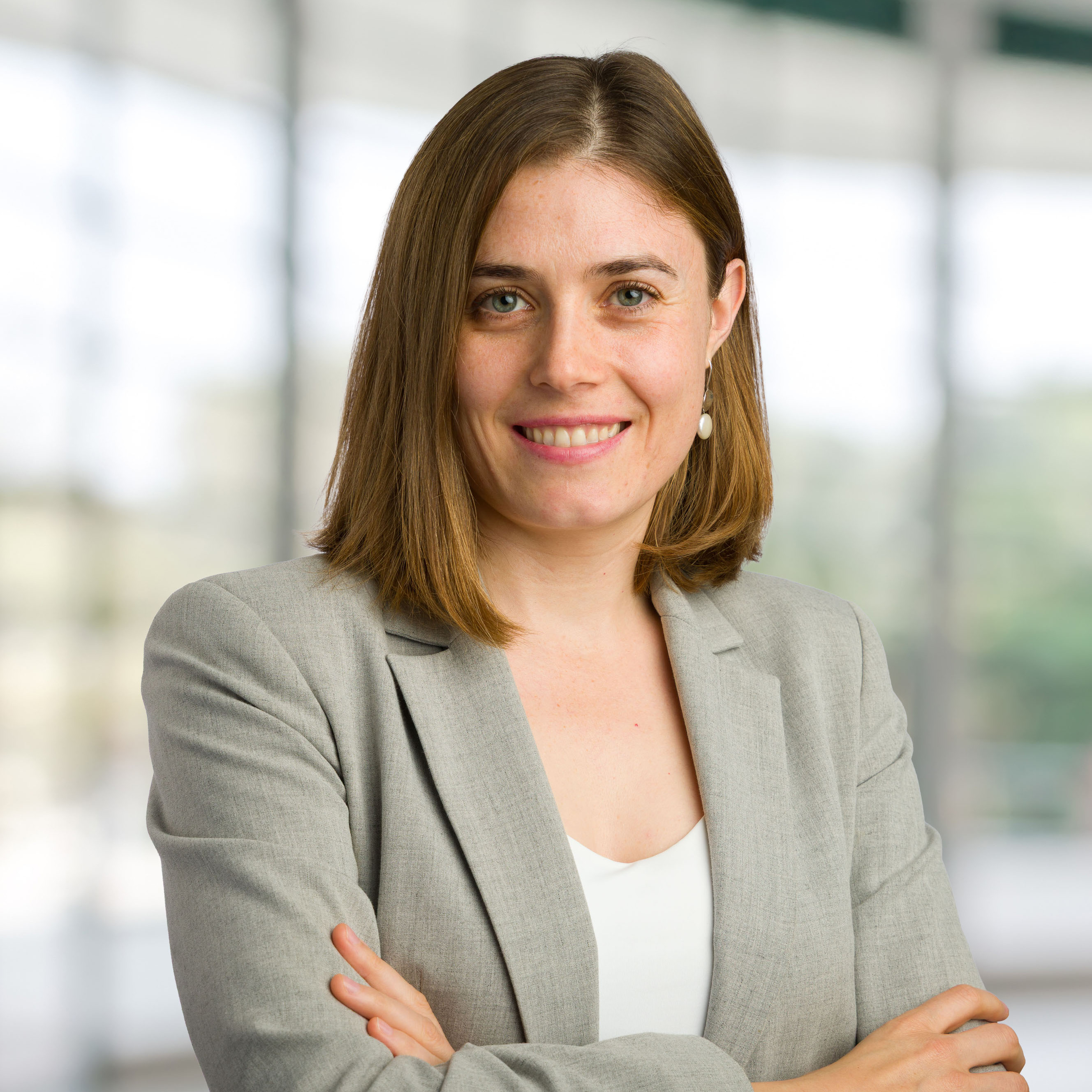 Picture of Sra. Ángela Quintana