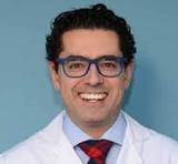 Picture of Dr. José Manuel Abalo Lojo