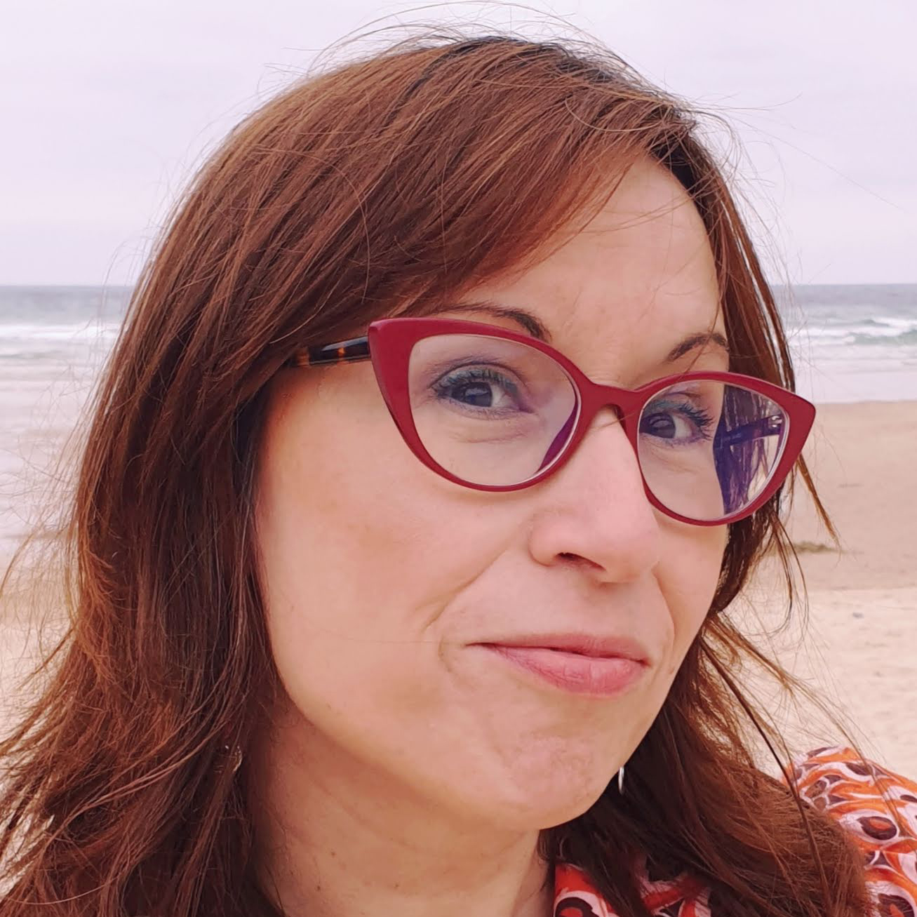 Picture of Sra. María Mercedes Rodriguez Folgado