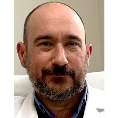 Picture of Dr. José Losada Domingo
