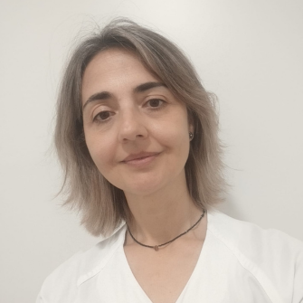 Picture of Maria Dolors Cervellera Pérez
