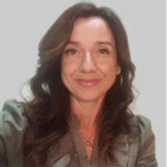 Picture of Dra. Lourdes Ruiz Jareño