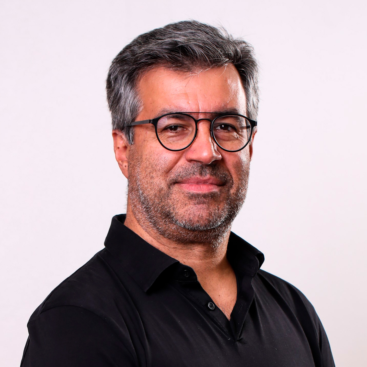 Picture of Dr. Jorge Manuel Martins Jorge