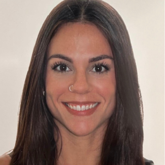 Picture of Sra. Jennifer Ortega