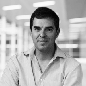 Picture of Dr. Julio Yangüela Rodilla