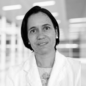 Picture of Dra. Marta Fernández Sampedro