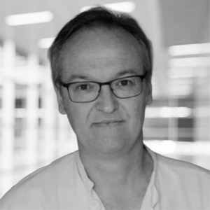 Picture of Dr. Alex Soriano Viladomiu