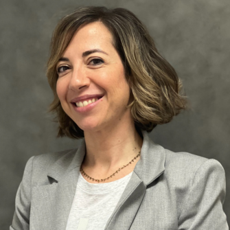 Picture of Dra. M.José Juan Fita