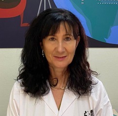 Picture of Dra. Pilar Merino Sanz