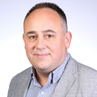 Picture of Dr. Alvaro Pinto