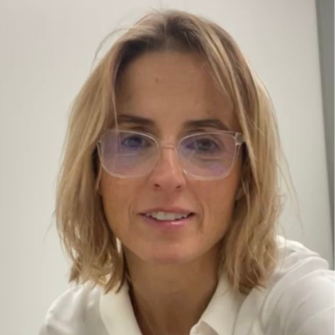 Picture of Dra. Begoña Pérez Valderrama