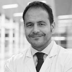 Picture of Dr. Jose Luis del Pozo