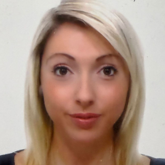 Picture of Sra. Sara Casalanguida