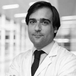 Picture of Dr. José Lamo de Espinosa