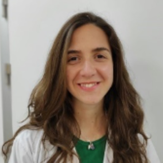 Picture of Dra. Ana Mancheño Solano