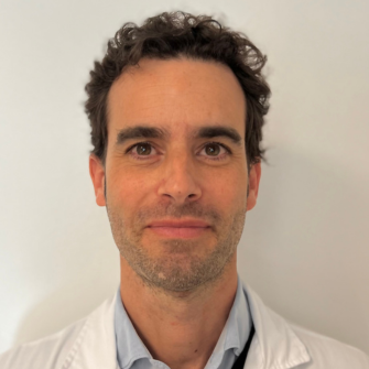 Picture of Dr. Lluis Fumadó