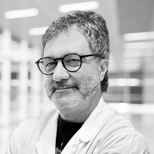 Picture of Dr. Cristiano Rizzo