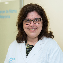 Picture of Dra. Mafalda Oliveira