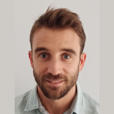 Picture of Dr. Diego Hermoso de Mendoza Pi