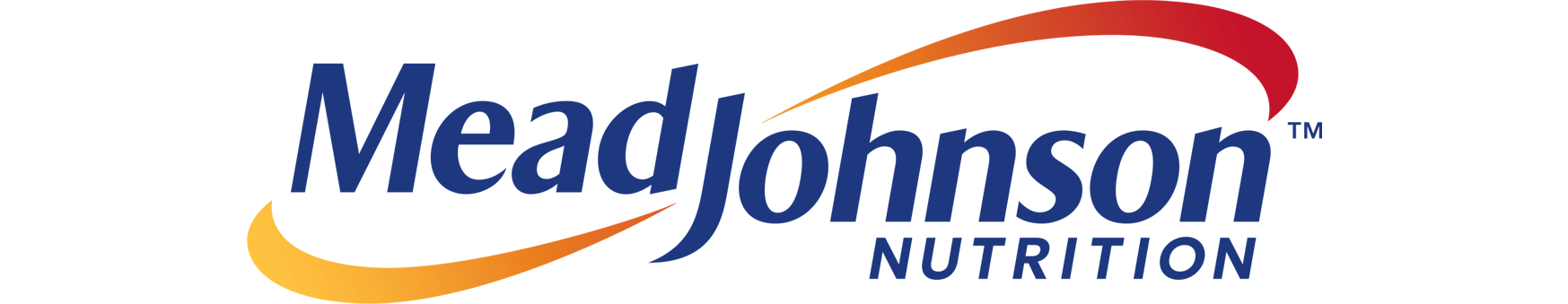 RECKITT (MEADJOHNSON) logo