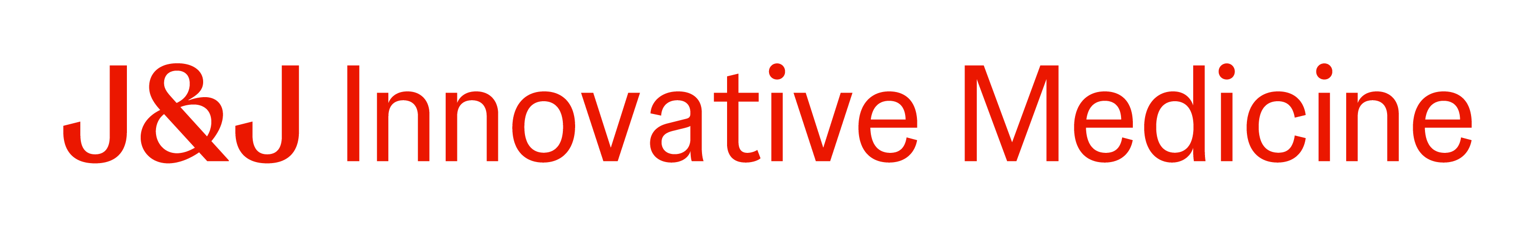 Johnson & Johnson logo