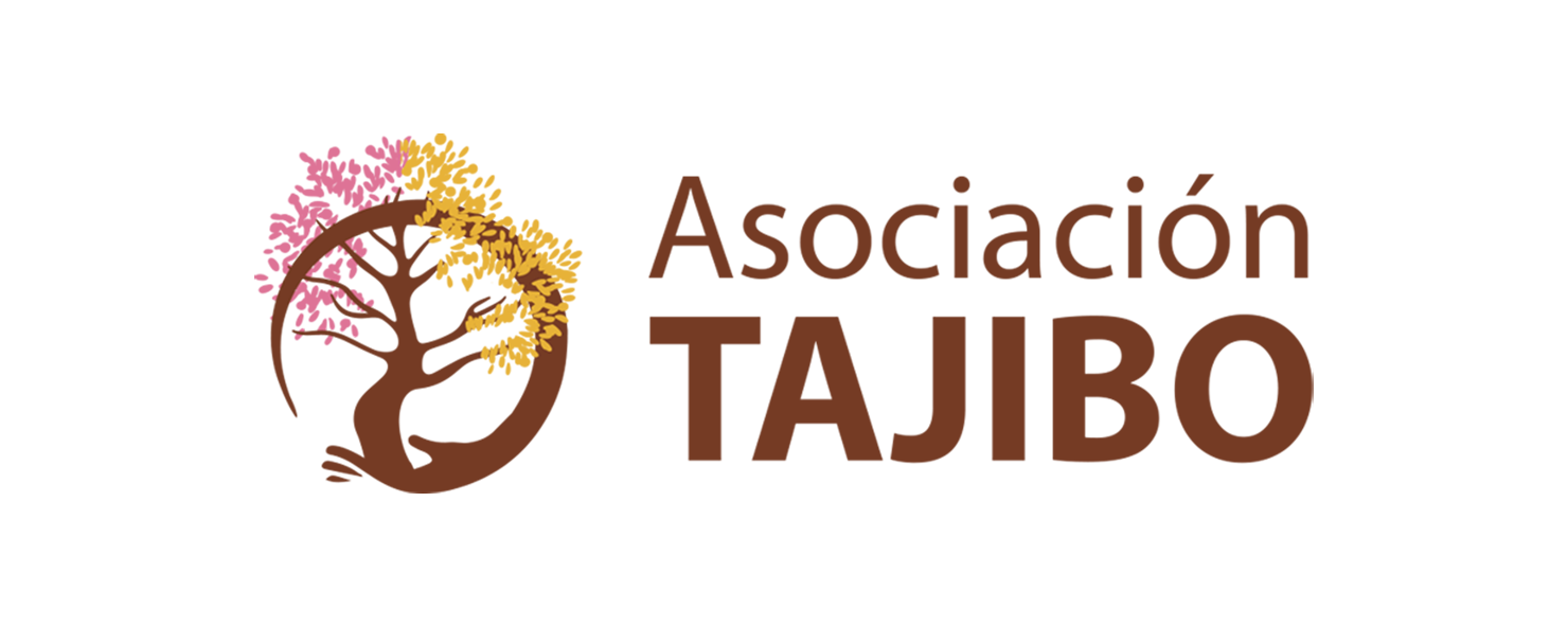 Asociación Tajibo logo
