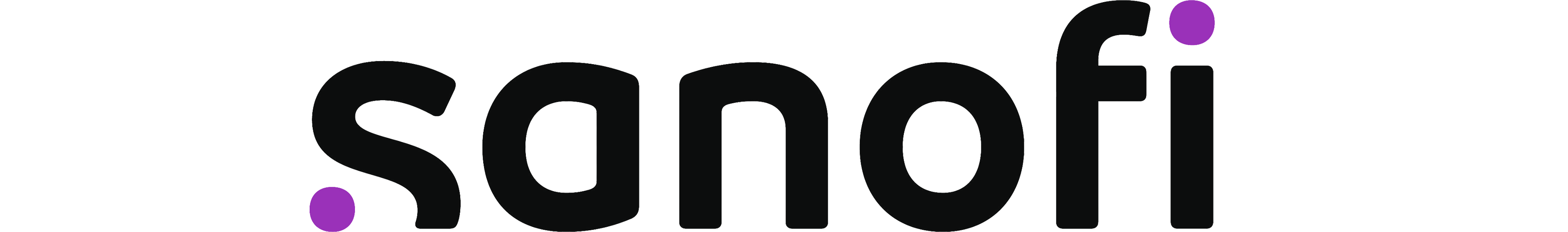 SANOFI logo