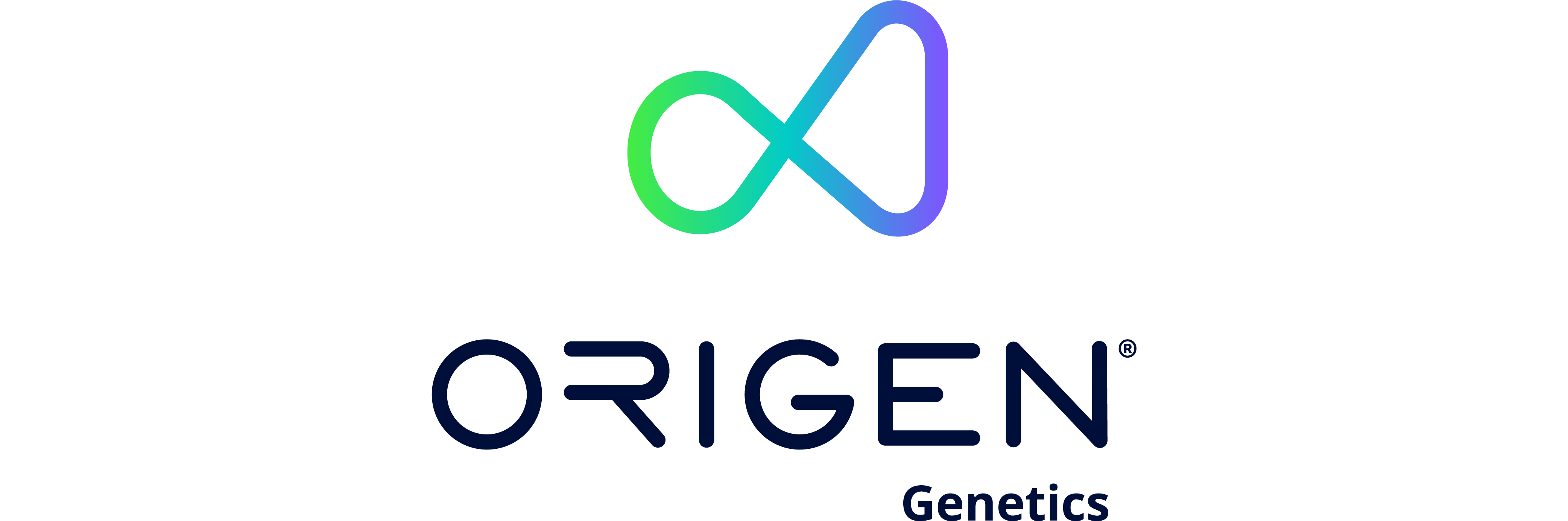 origen logo