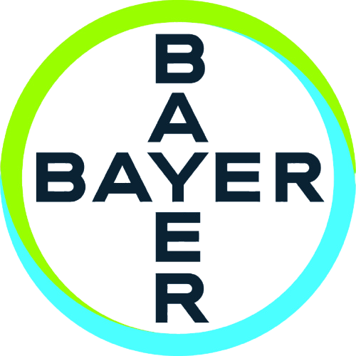 Bayer logo