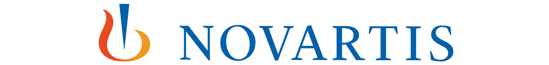 Novartis logo