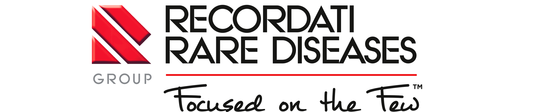RECORDATI logo