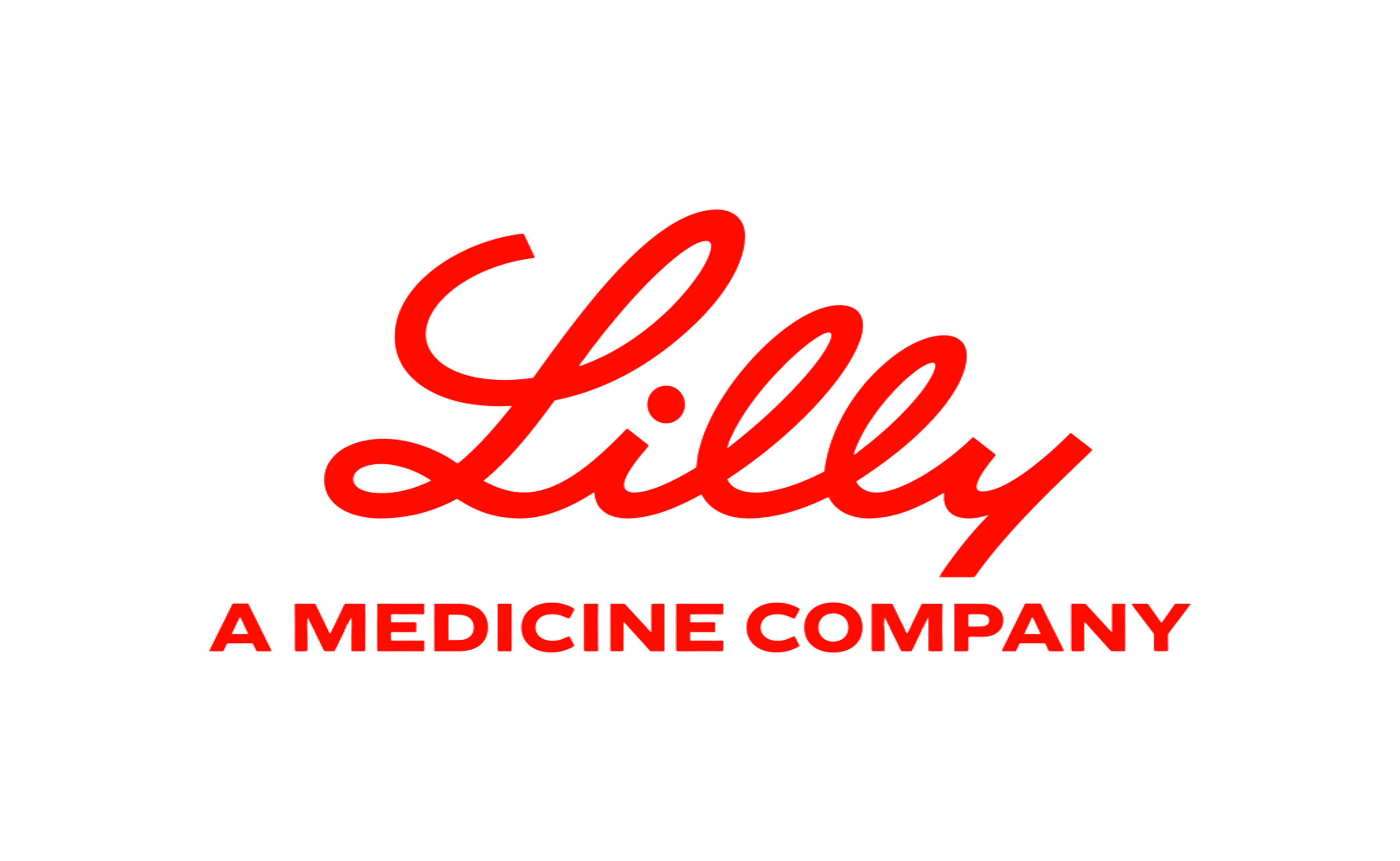 Lilly logo
