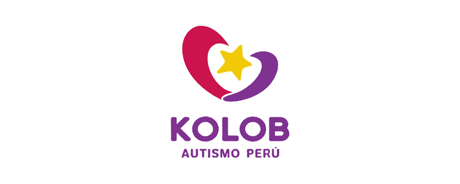 Kolob - Perú logo
