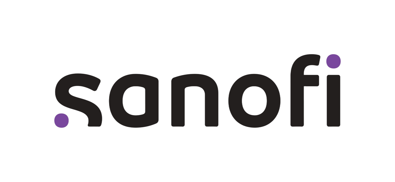 Sanofi logo