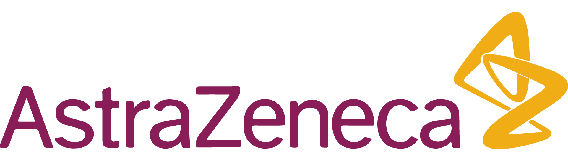 AstraZeneca logo