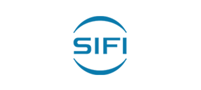 SIFI logo