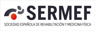SERMEF logo