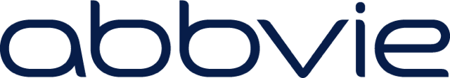 ABBVIE logo