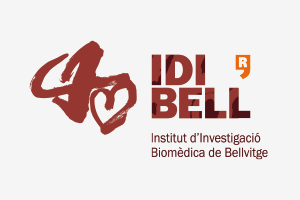 IDIBELL logo