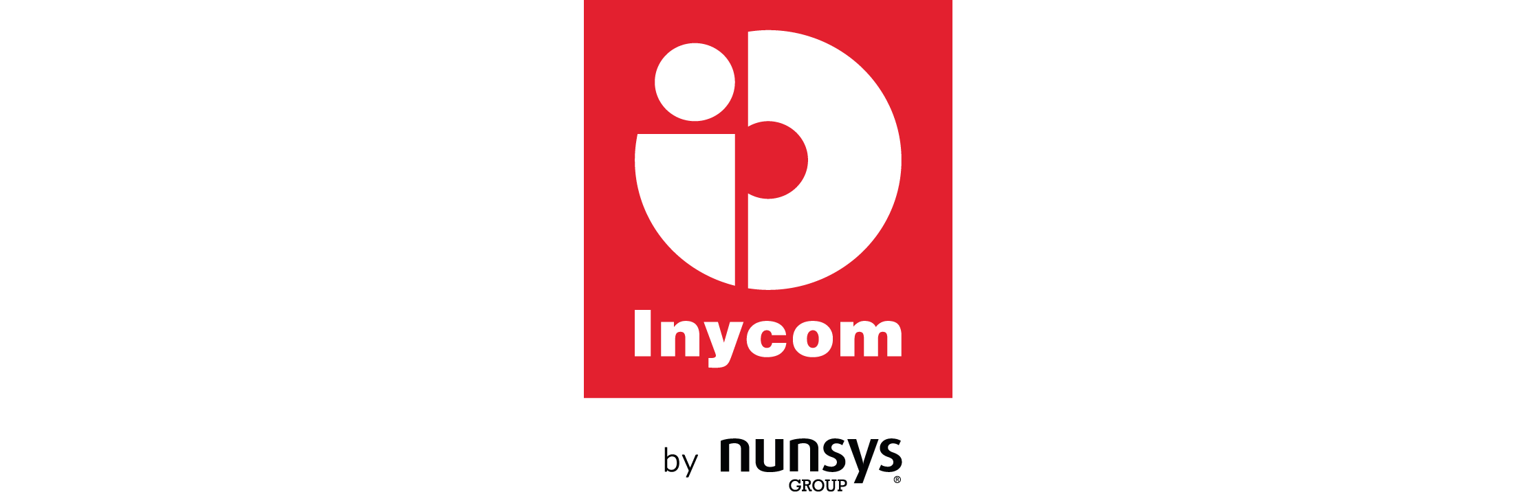inycom logo