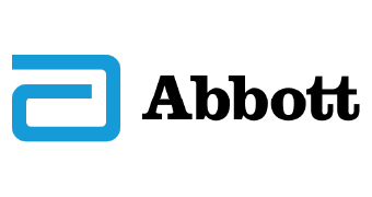 Abbott logo