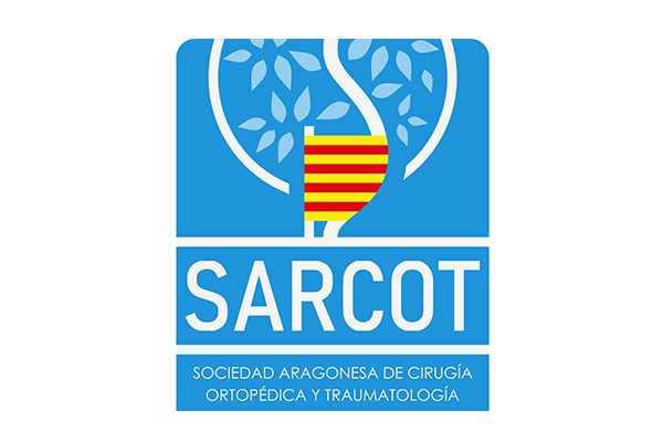 SARCOT logo