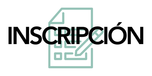 Inscripción II Reunión de Reumatología Zona Norte logo