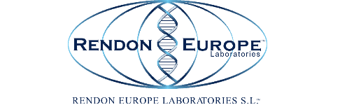 RENDON logo