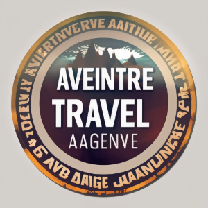 European Travel Certification logo