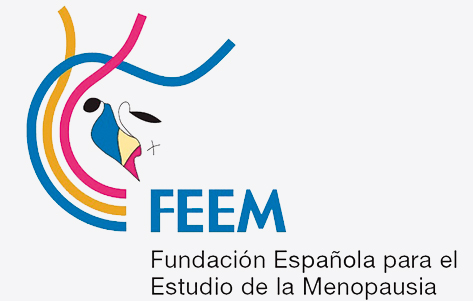 FEEM logo