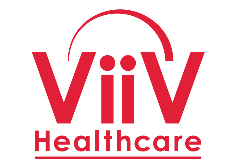 VIIV logo