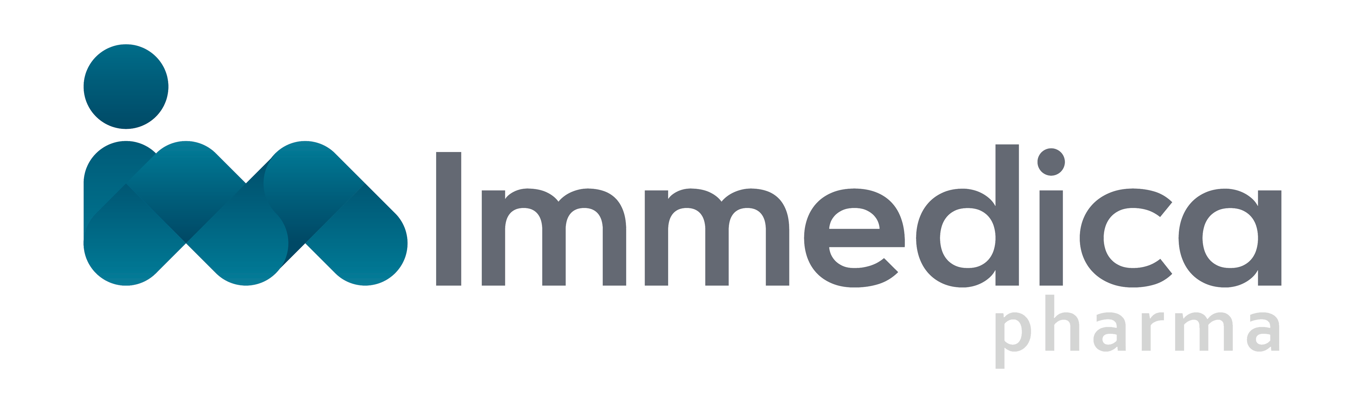 IMMEDICA logo