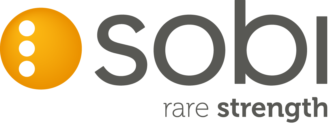 Sobi logo